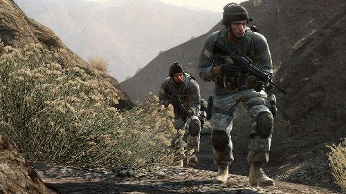 PS3 メダル オブ オナー Amazon | EA BEST HITS メダル オブ オナー エアボーン - PS3