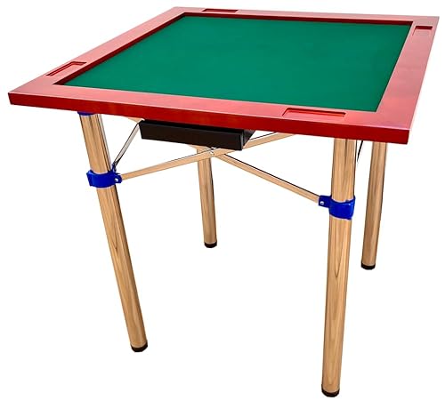 ł ͂Ȃ̖RlNg (OpCvrdl)