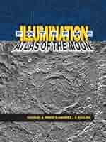 洋書 The Body, The Moon, Atlas of the earth, Discover the Moon Like Never Before: Scientists Unveil