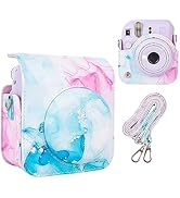 Small manufacture image 41