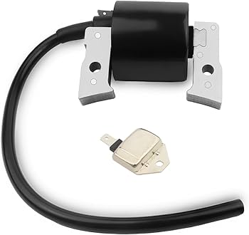 こじこじ こじこじ Homes For Sale in 47421, IN | Real Estate