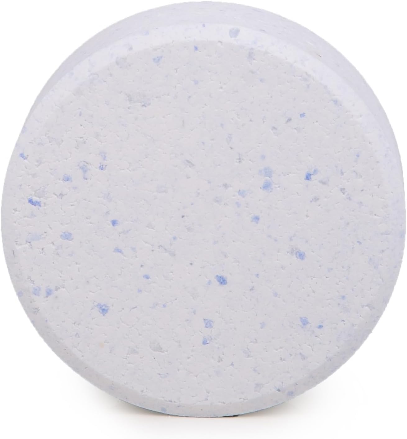 Cloro 5 ACCIONES Ion Pure (25 KG) - Pastillas de Cloro multifunción - Disolución Lenta - Apto Piscinas Liner
