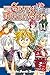 The Seven Deadly Sins 11 (Seven Deadly Sins, The)