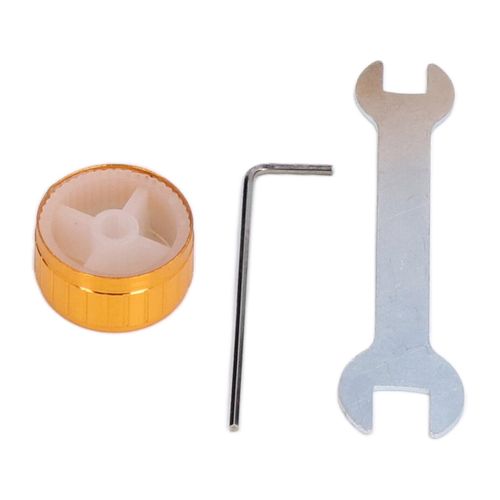 Töpferscheibe, stabile Geschwindigkeit, Keikscheibe, Töpfermaschine, Miniatur-Mini-Töpferscheibe for Kinder for Zuhause | White