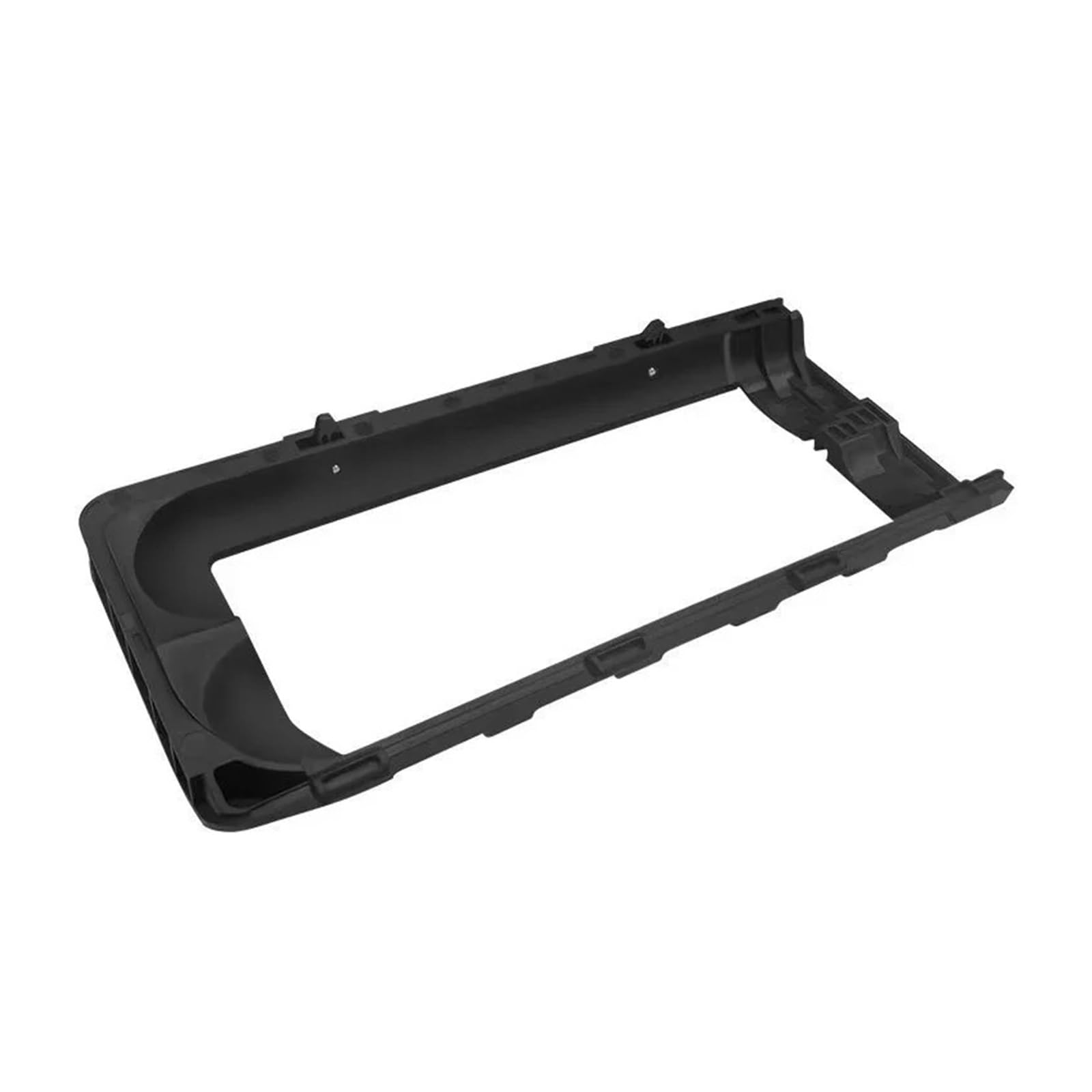 Osłona szczotki głównej kompatybilna z Dreame Aqua10 Ultra Roller / Aqua10 Ultra Track/Aqua 10 Pro Track/X50 Pro Robot