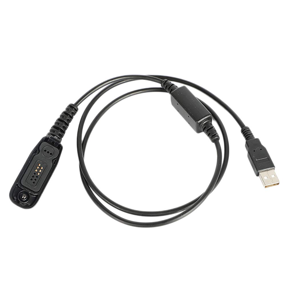 Cavo di programmazione per le radio Motorola serie GM