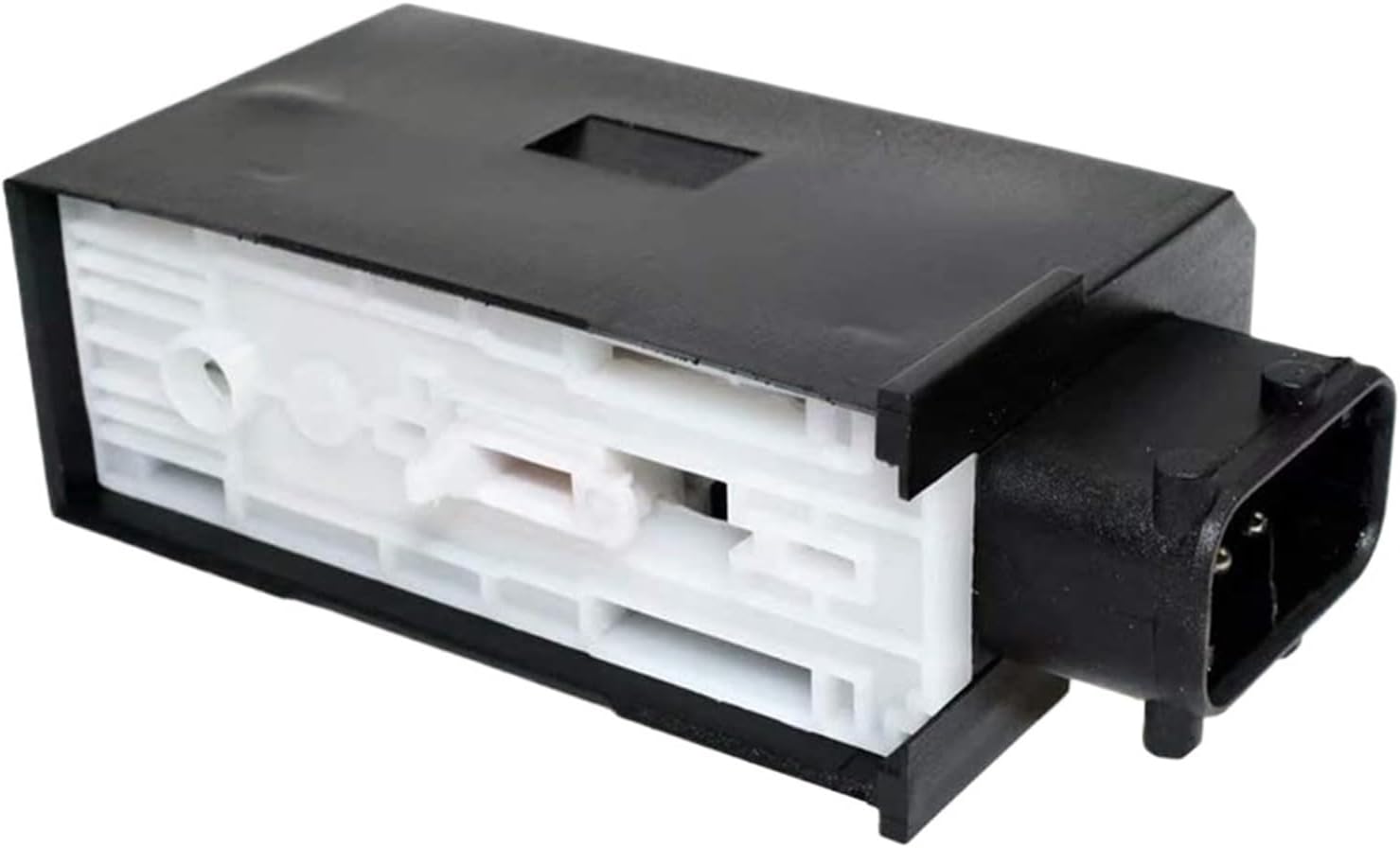 Automotive Actuator Motor Car Front Door Lock Actuator Central Locking 67111387606 67111387726 For-BMW E36 E34 318I 320I Actuator Motor