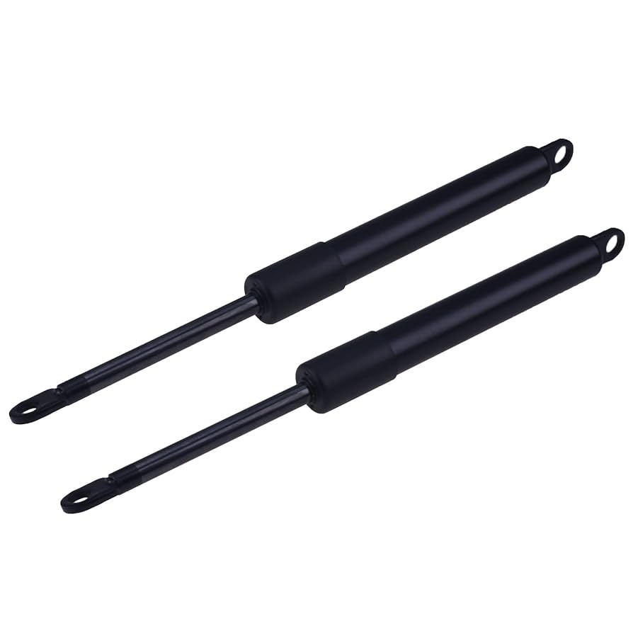 ギター eVA GERMASOUND OVER DRIVE Stabilizer EVA電子 GERMASOUND Over Drive Stabilizer