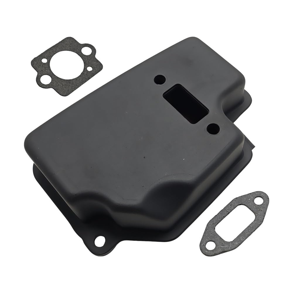Joint d'étanchéité FS120 FS200 FS250 FS200R FS250R motoculture 4134-140-0652