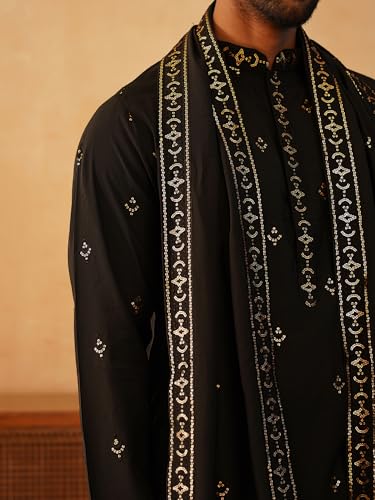 Image of Jompers Men Kurta Sets