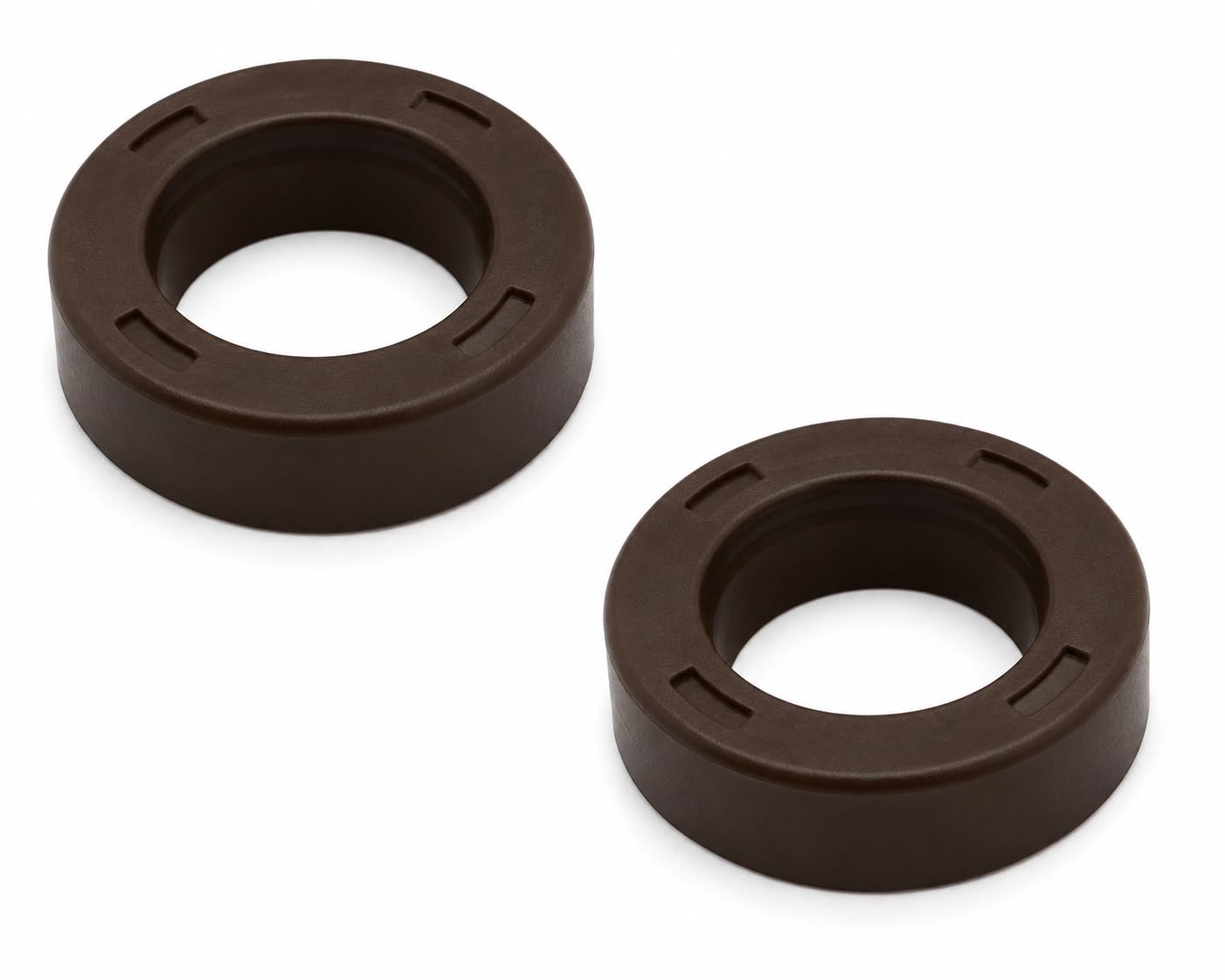 19様 Amazon.com: Kawasaki 92049-7019 Pack of 2 Oil Seals : Automotive