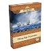 Academy Games 878 Vikings Age Expansion