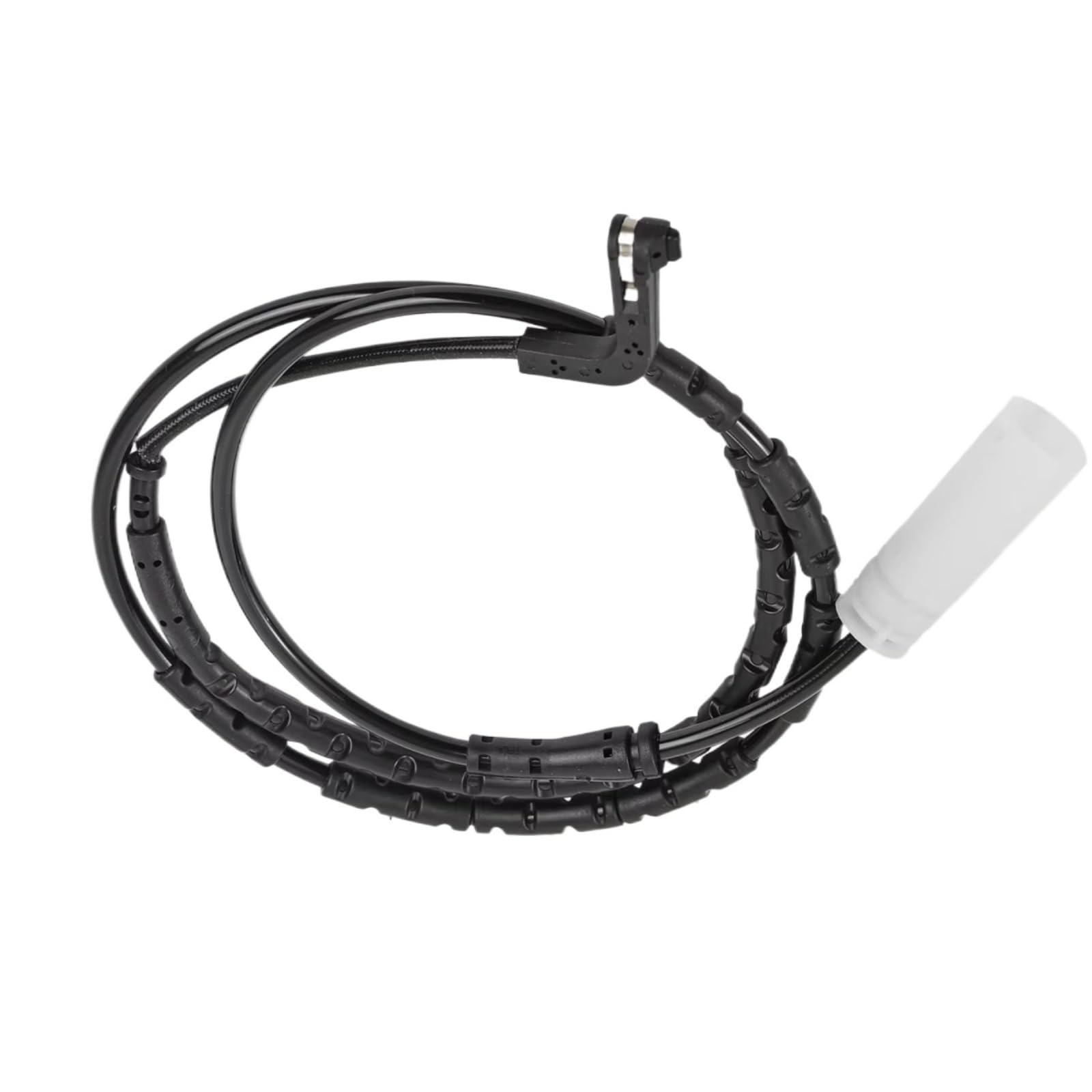Sensor de desgaste de pastillas de freno traseras 34356789445 compatible con BMW E87 E81 E82 E88 7