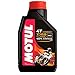 Produktbild Motul Öl Motorrad 10W60 4t Syn 7100 Mq 7140024 1L 104100 3374650247380