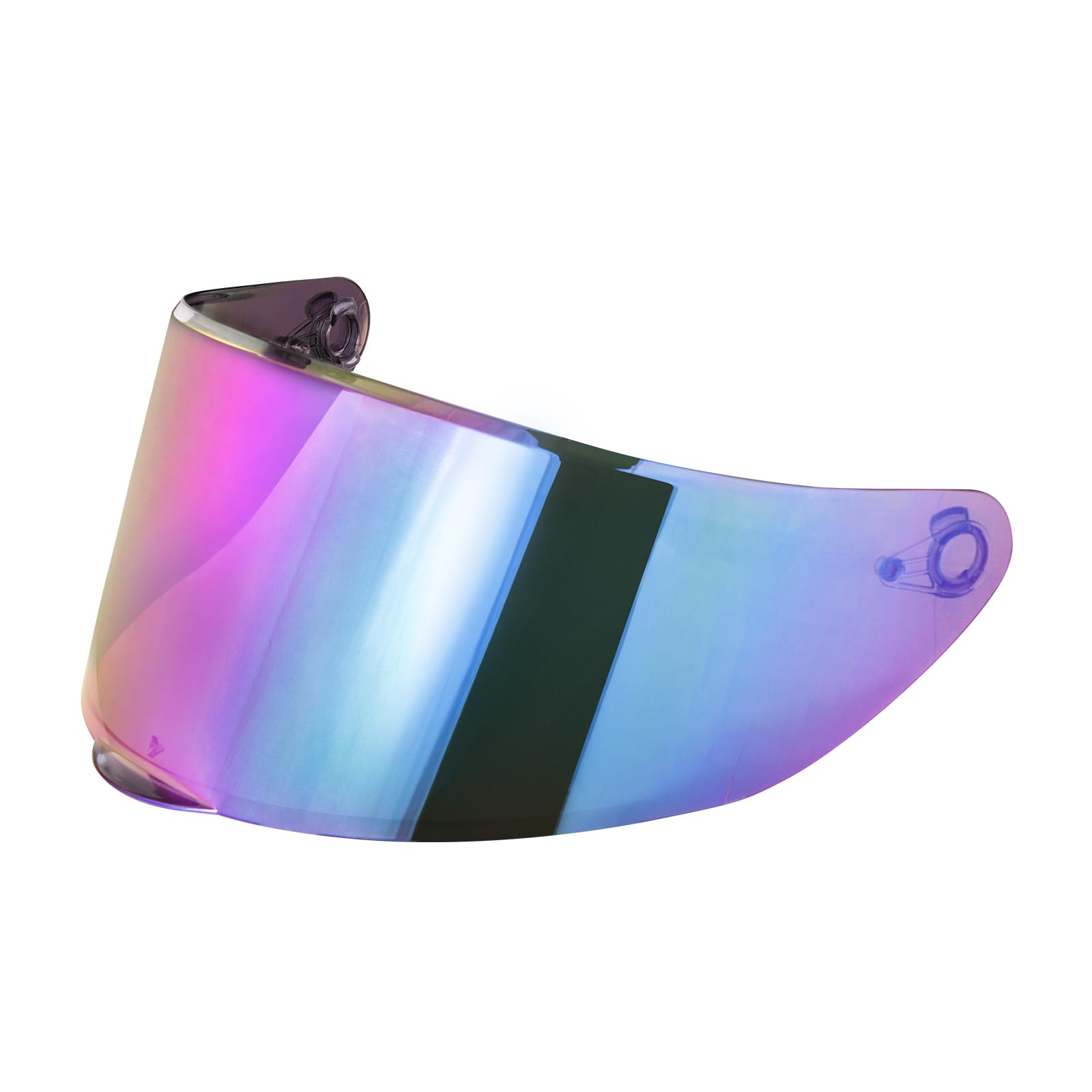 Amazon.com: JQF Gear WS-607 Full Face Motorcycle Helmet Visor