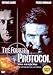 The Fourth Protocol