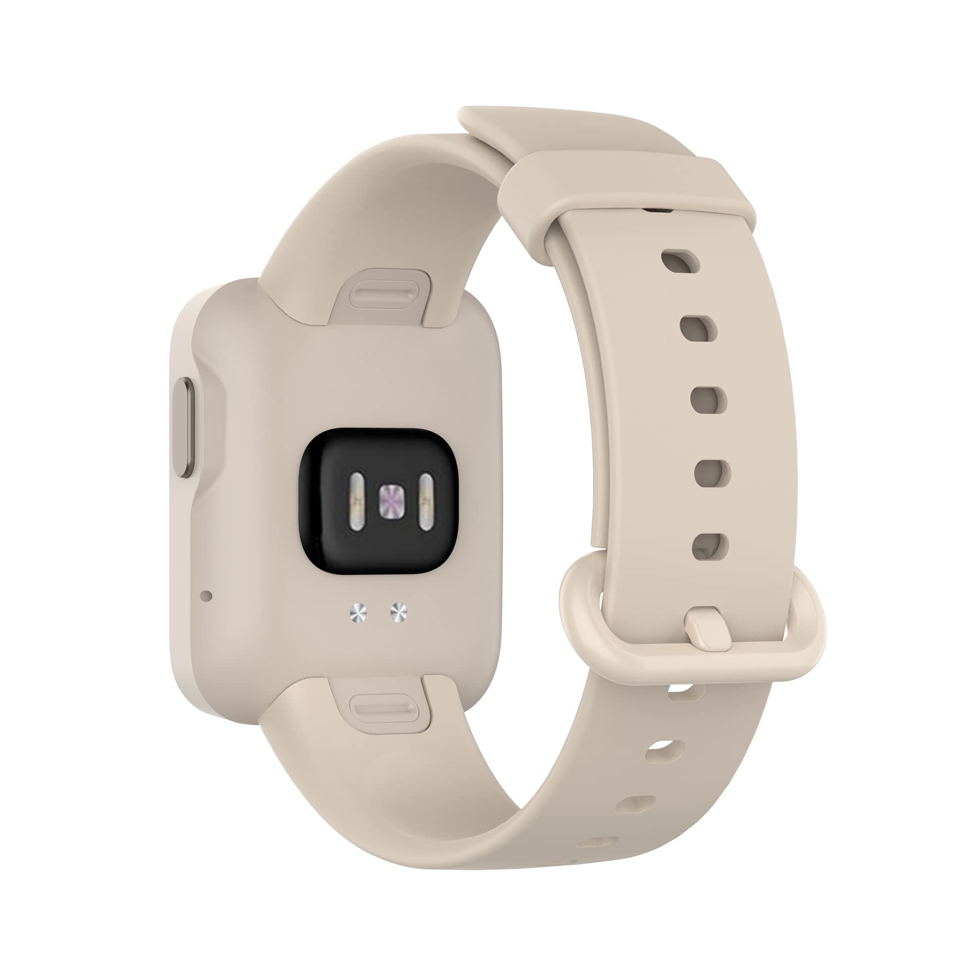 Amazon.co.jp: Compatible with Mi Watch Lite バンド、スポーツ Amazon.co.jp: Compatible with Mi Watch Lite バンド、スポーツ