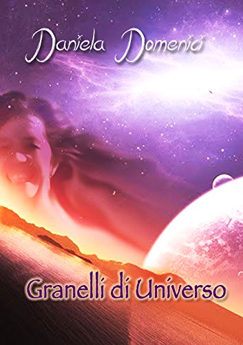 Granelli di Universo Granelli di Universo