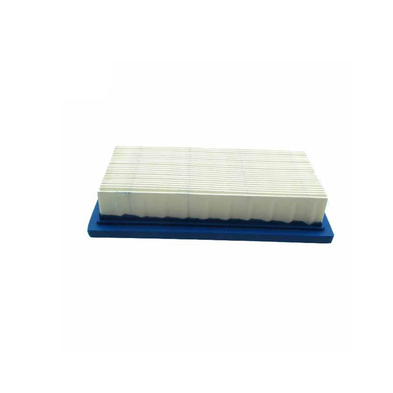 Filtro Aire Motocicleta Filtro De Aire Prefiltrante De Espuma para Hon&da G150 G200 GX200 93400 115400 133400 Accesorios De Admisión De Limpiador De Motocicleta