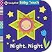 Produktbild Baby Touch: Night, Night