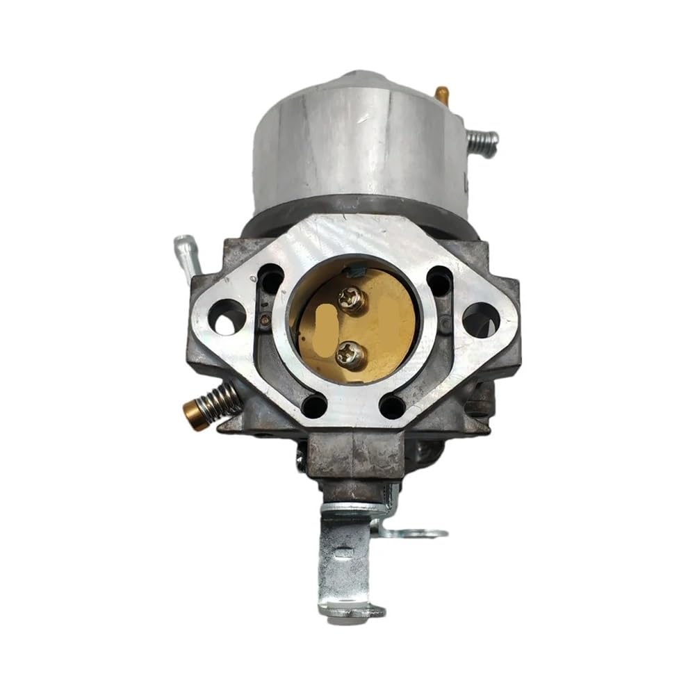 Carburateur GM301 GB290 GB300 GT1000 pour bloc moteur MGE4000 MBG5500