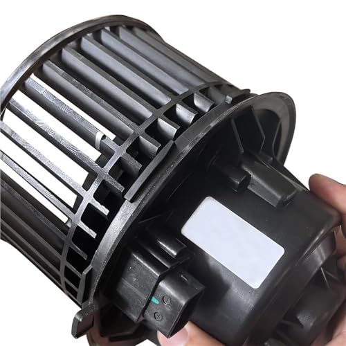 Roue libre d'alternateur haute résistance Ford Transit 2009-2018 7C1918456BC