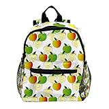 ❤Uso: Adecuado para cuadernos, bolígrafos, lápices, cajas, loncheras, botellas de agua, teléfonos, tareas, tabletas y todos los demás artículos que su hijo pueda necesitar.