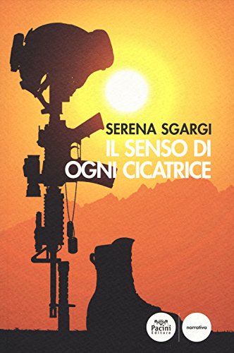 Il Senso Di Ogni Cicatrice
