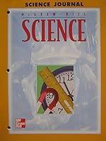 Science Journal 0022781188 Book Cover