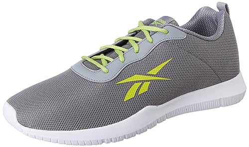 Image of Reebok Mens Drift Runner M Sneaker