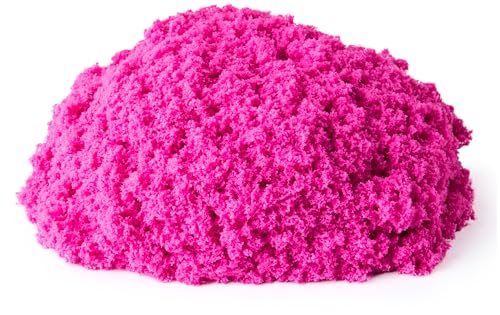 recharge sable 907 G Kinetic Sand - vue 10