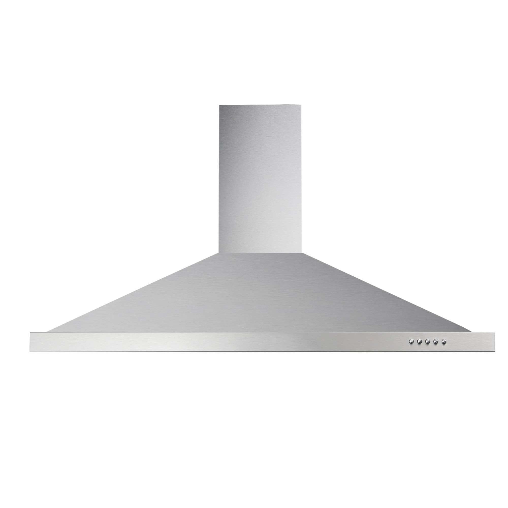 Respekta Okap, 90 cm, CH44068-90IXA