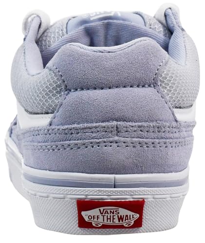 Image of Vans Women's Caldrone Shoes