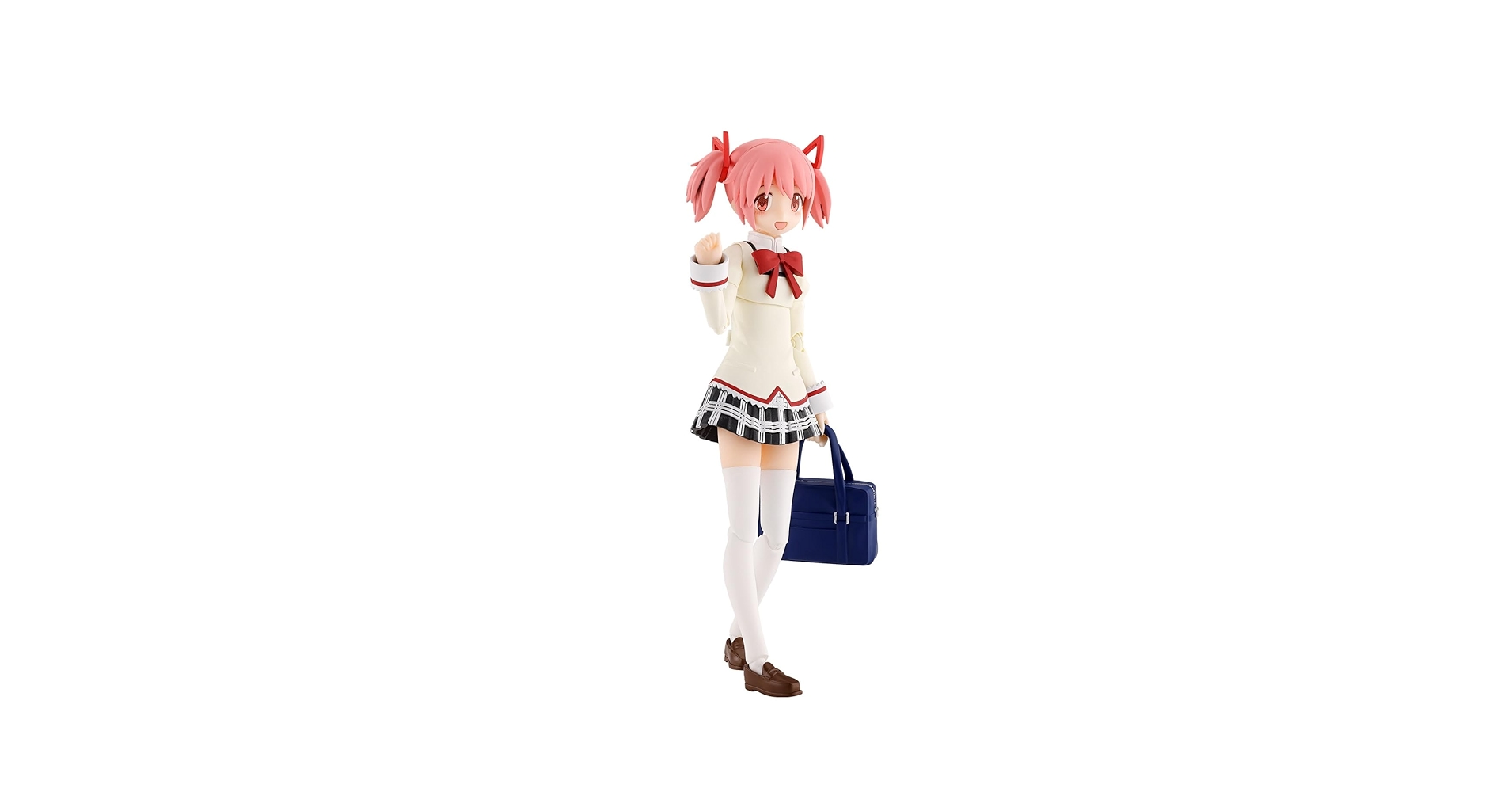 Amazon | BANDAI SPIRITS(バンダイ スピリッツ) 30MP 魔法少女