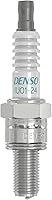 Vista 2 de Denso Bujía Iridium Racing - 5734