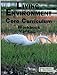 LIVING ENVIRONMENT Core Curriculum Workbook 2nd Edition