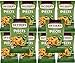 Snyder's of Hanover: Jalapeno Pretzel Pieces, 2.25 Oz. - 10 Pack!!!!