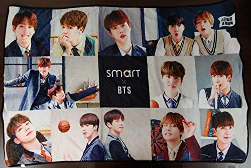 INORS Sous Vide Cooker | Thermal Immersion Circulator | 800W