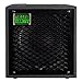 TRACE ELLIOT 1x10inch Cabinet ELF用ベースアンプキャビネット ブラック