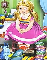 Poems Tales Stikhi i skazki 5378021545 Book Cover