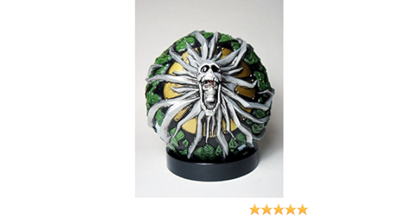 Amazon デスノート dvd 初回限定 オリジナルフィギュア 死神大王 単品 フィギュア ドール 通販 Amazon デスノート dvd 初回限定 オリジナルフィギュア 死神大王 単品 フィギュア ドール 通販