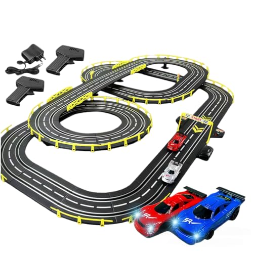 ミニ四駆コース」の人気商品一覧 | 安い商品を通販サイトから探す