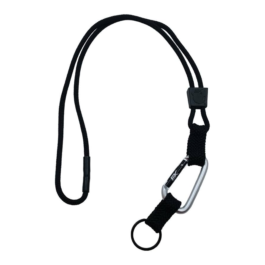 KARA ストラップ 1C0403-p03-p131-Neck-strap-