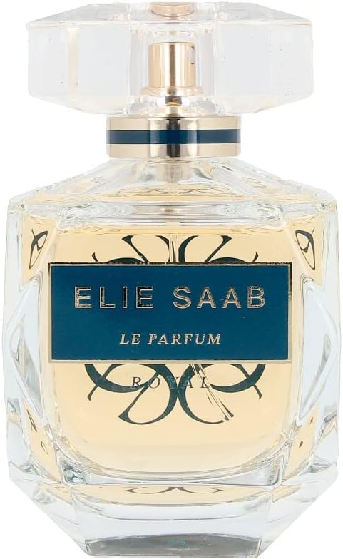 Eau de Parfum, 210 g, 90 millilitre