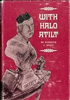 With halo atilt B0007EJW2G Book Cover