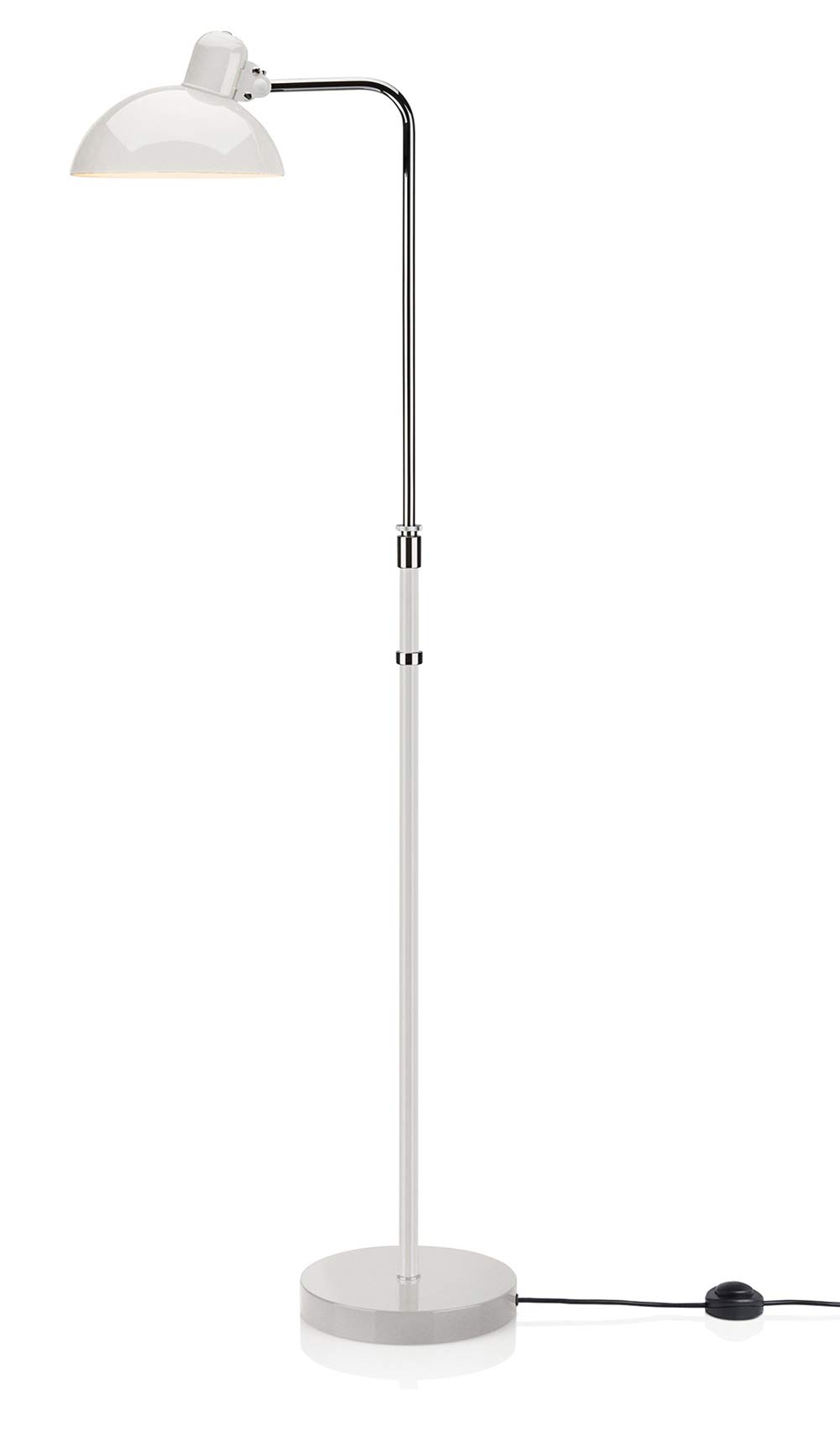 Amazon | フリッツ・ハンセン 【日本正規品】カイザー・イデル フロア