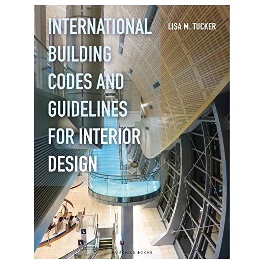 Comprehensive Guide to Building Codes
