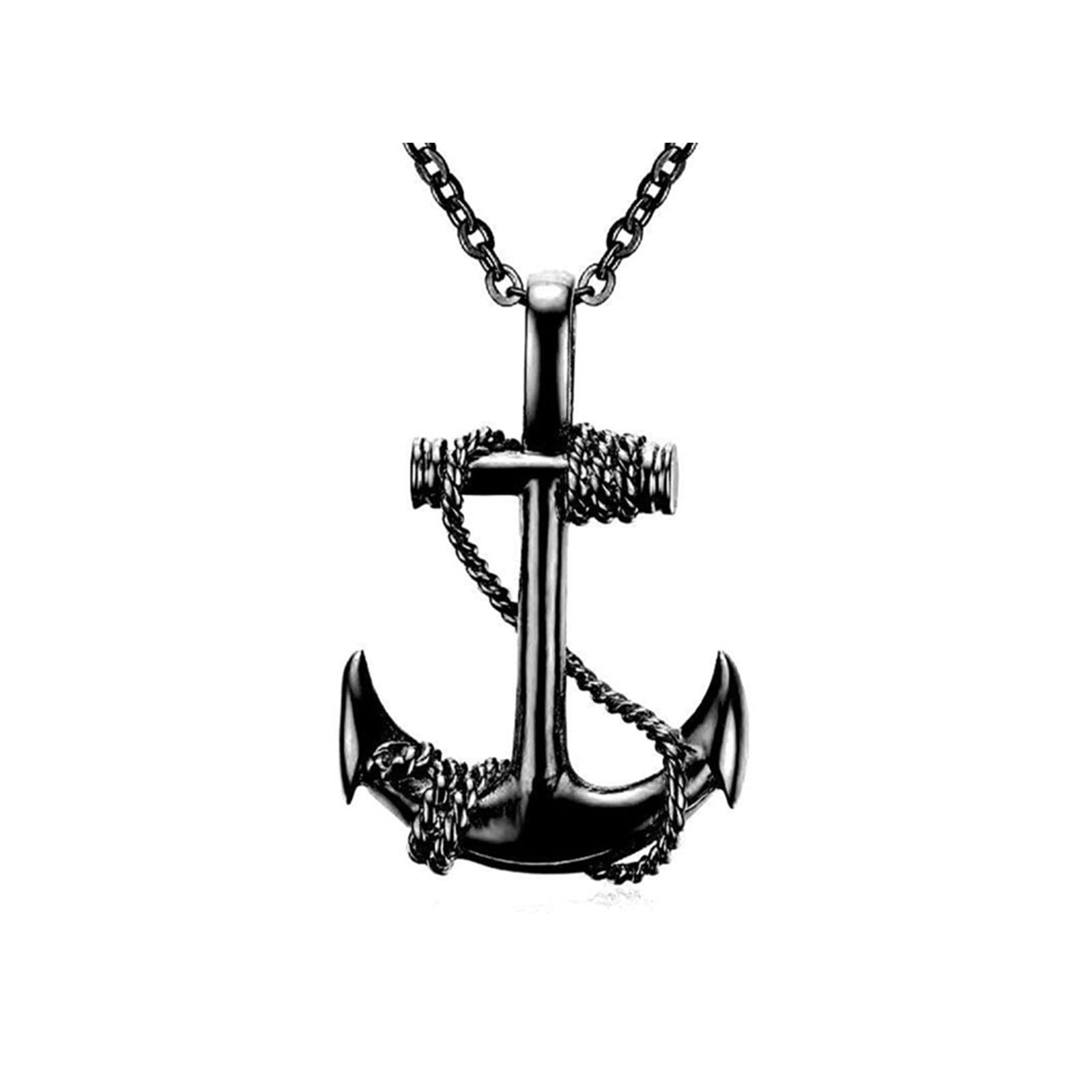 Zestaw 4 kostiumów średniowiecznych, renesansowych piratów, bandana, duża szarfa, pasek, opaska na oko, naszyjnik, akcesoria dla dorosłych, mężczyzn, na imprezę