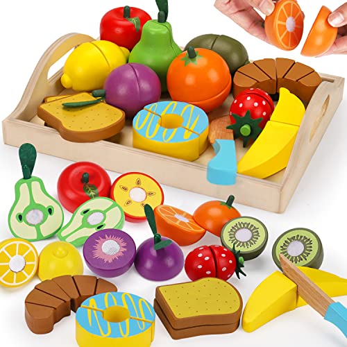 Top 10 Montessori Toys For Toddlers of 2022 Katynel