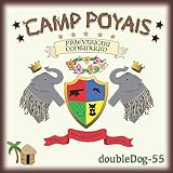 Doubledog-55
